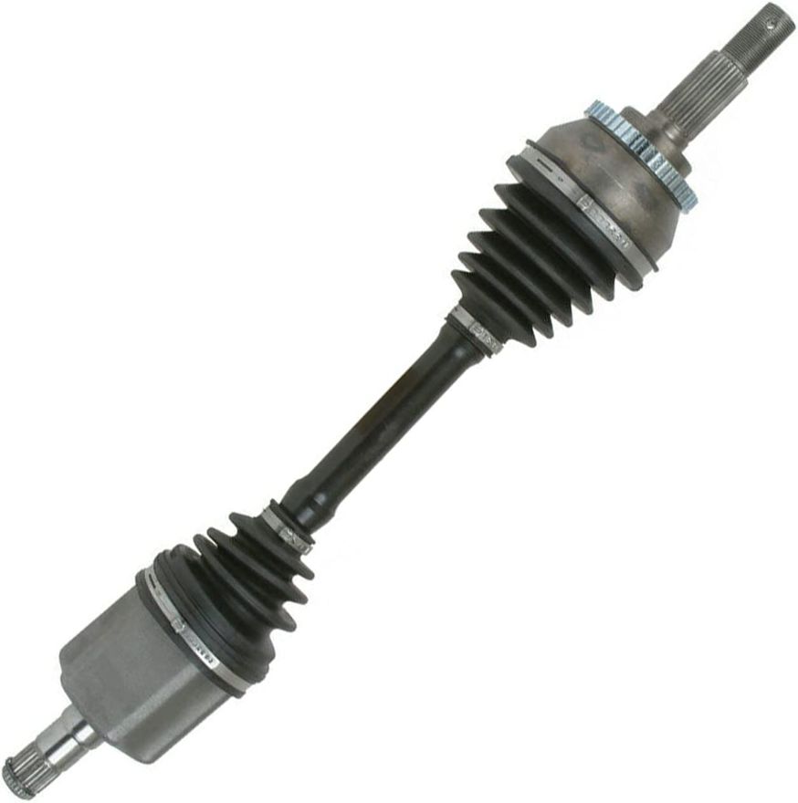 Main Image - Front Left CV Axle Shaft