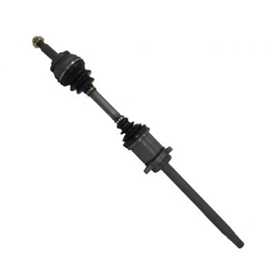 Main Image - Front Right CV Axle