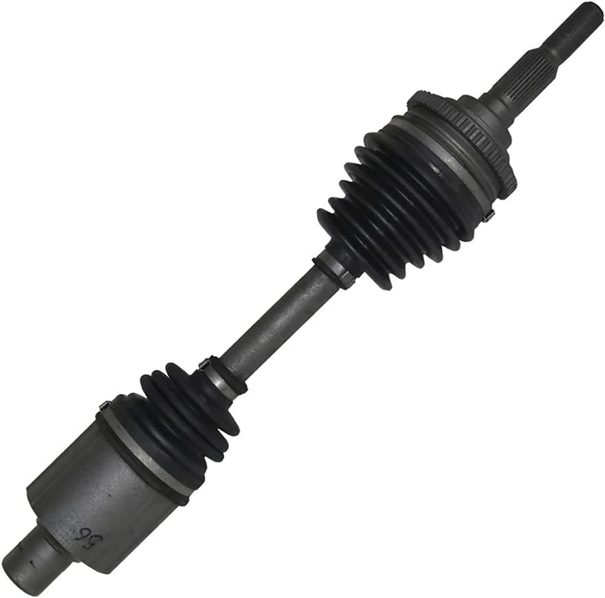 Main Image - Front Right CV Axle
