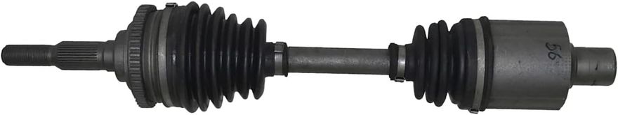 Front Right CV Axle - 56_AX-R