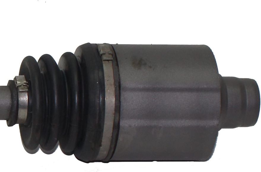 Front Left CV Axle - 56B_AX