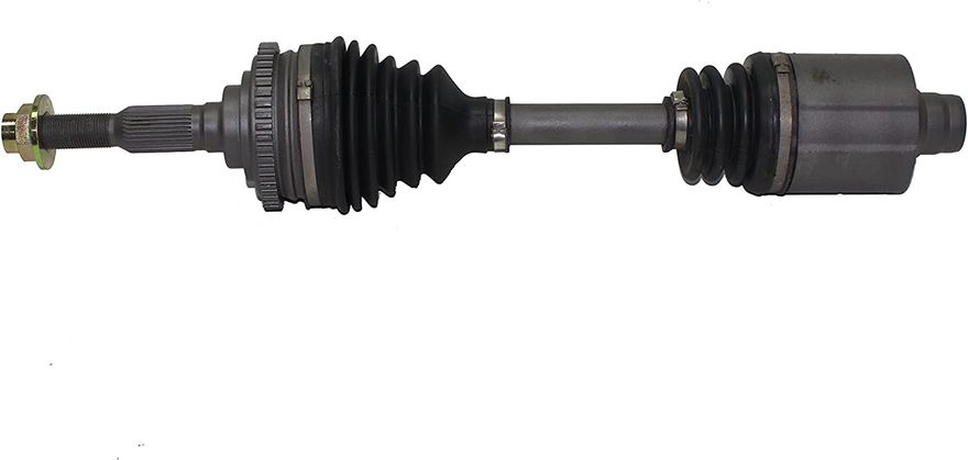 Main Image - Front Left CV Axle