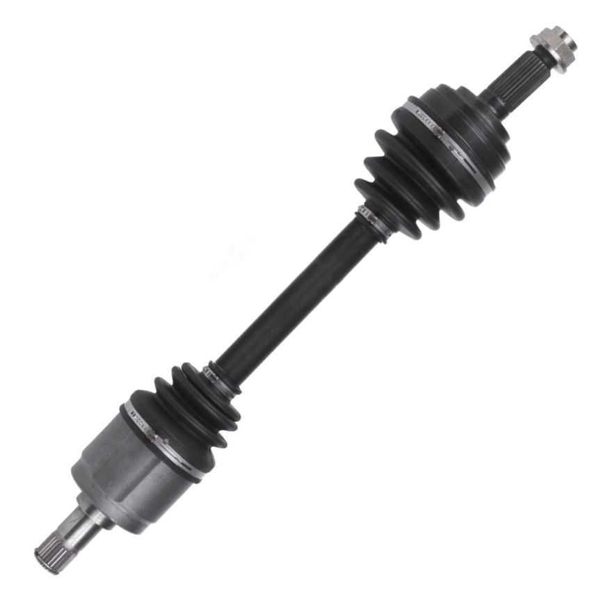 Main Image - Front CV Axle Shaft