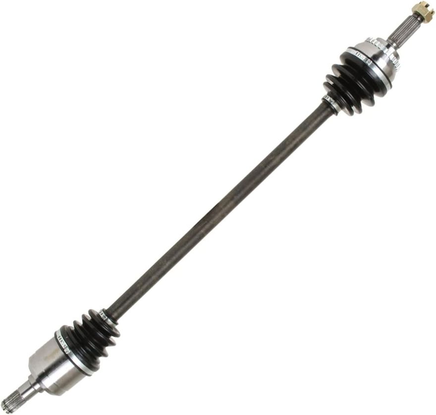 Main Image - Front Left CV Axle