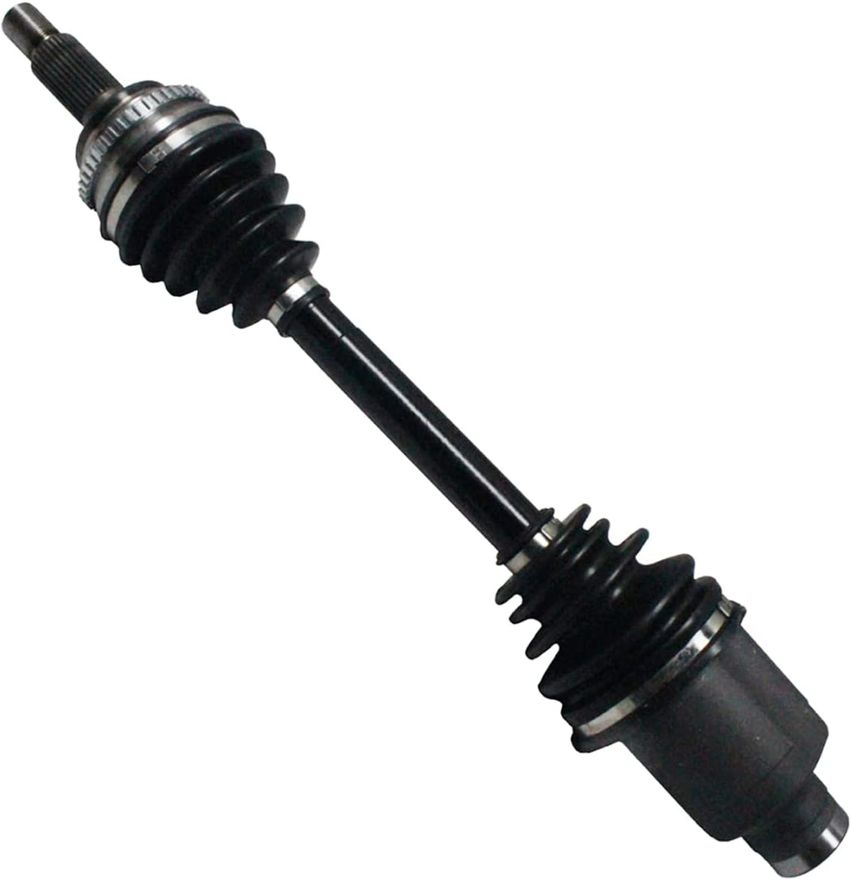 Main Image - Front Right CV Axle