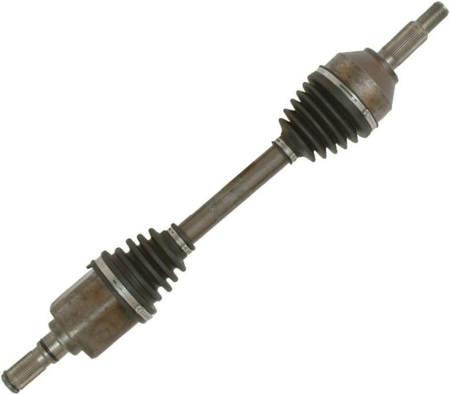 Main Image - Front Left CV Axle Shaft