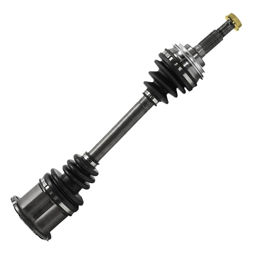 Main Image - Front Left CV Axle