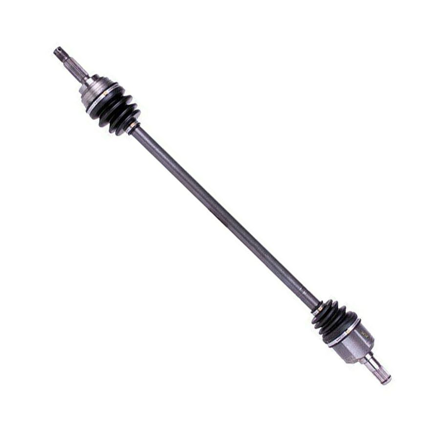 Main Image - Front Left CV Axle