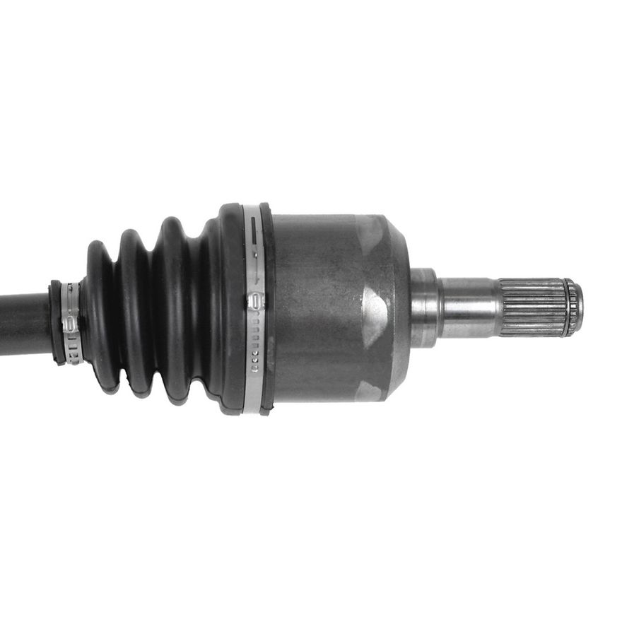 Front Right CV Axle - 62a_AX