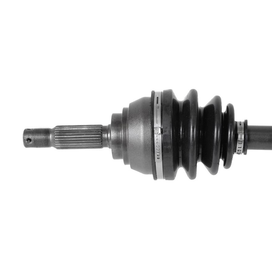 Front Right CV Axle - 62a_AX