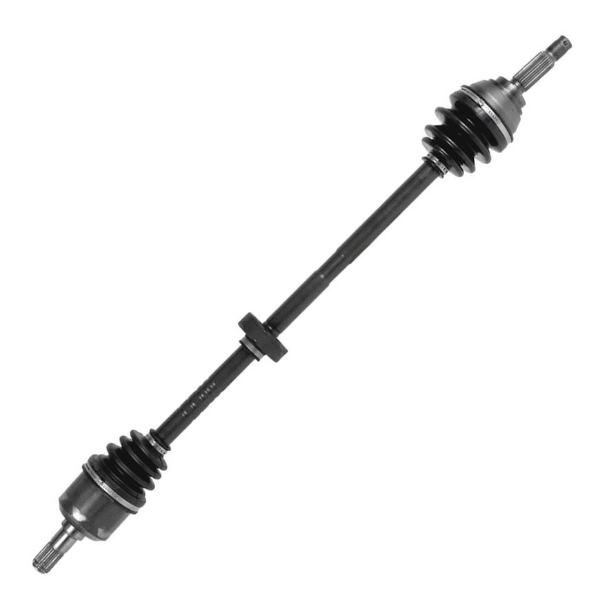 Main Image - Front Right CV Axle