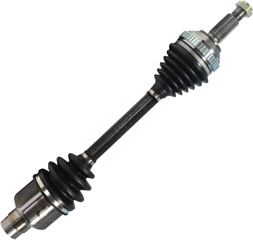 Main Image - Front Right CV Axle Shaft