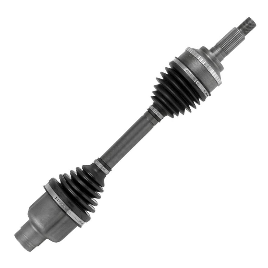 Main Image - Front Right CV Axle