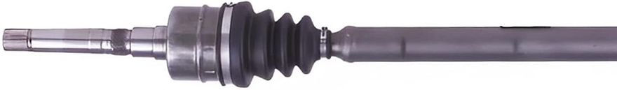 Front Right CV Axle - 65_AX