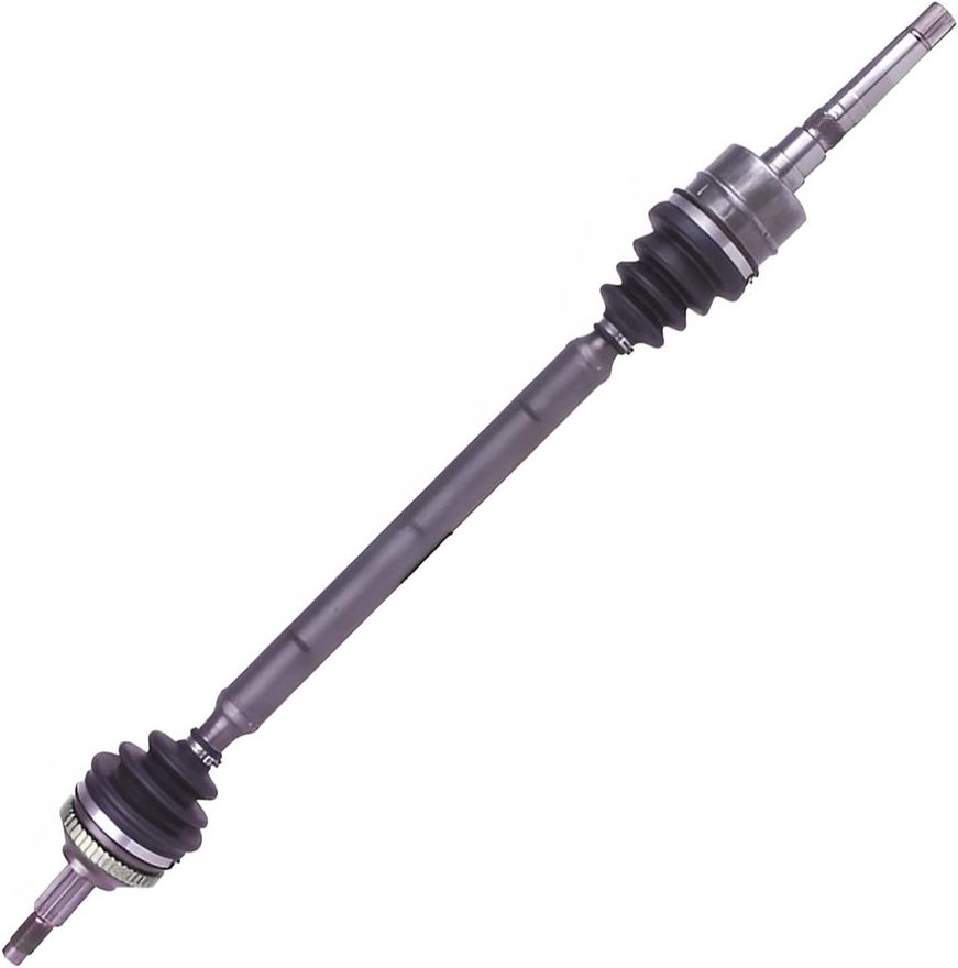 Main Image - Front Right CV Axle