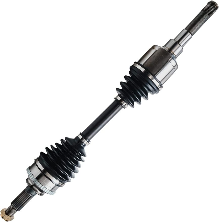 Main Image - Front Left CV Axle