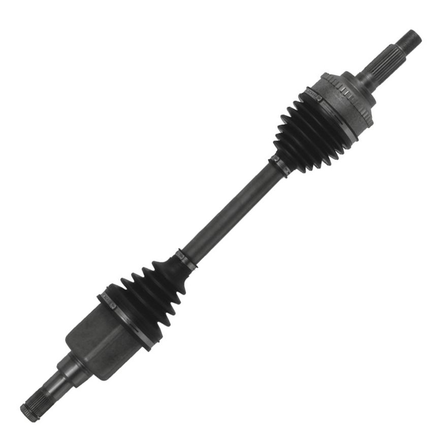 Main Image - Front Left CV Axle