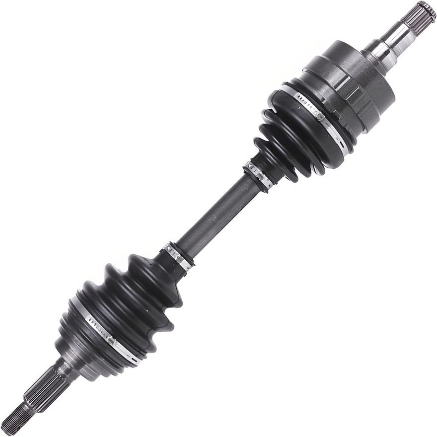 Main Image - Front Right CV Axle