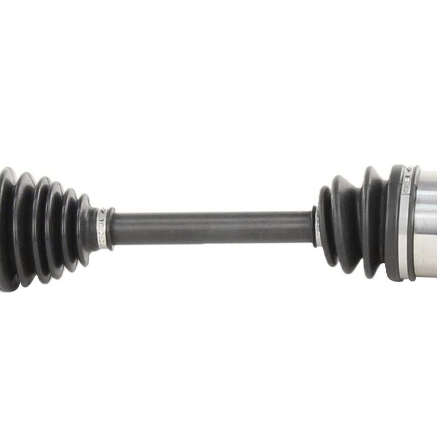 Front Left CV Axle - 702_AX