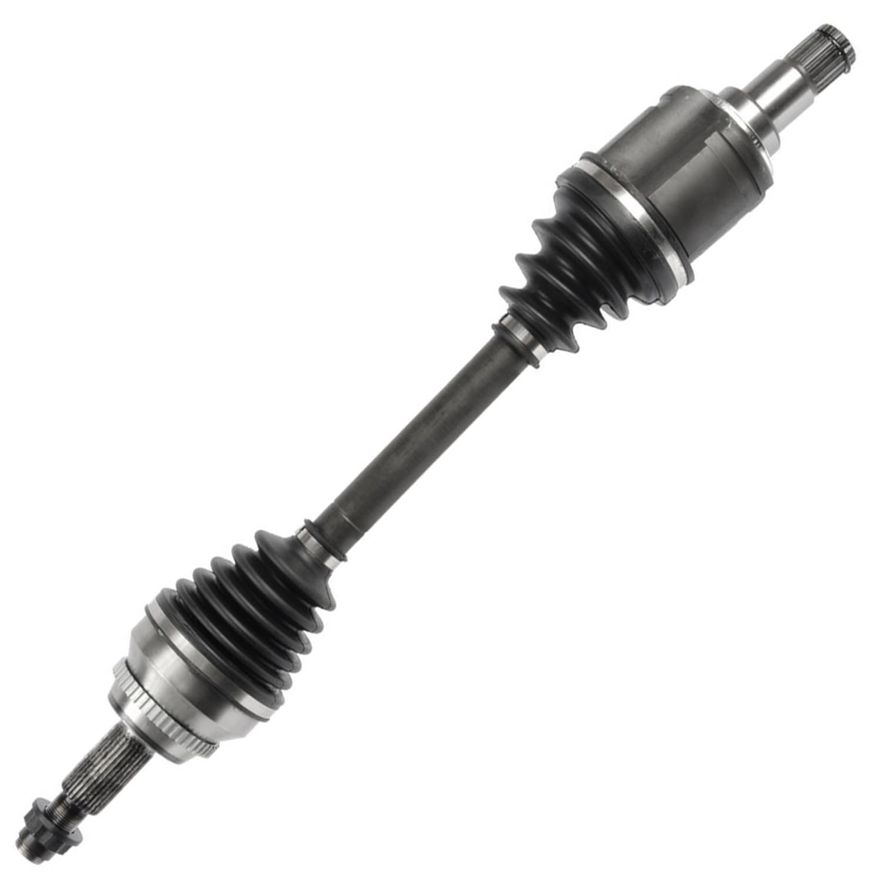 Main Image - Front Left CV Axle