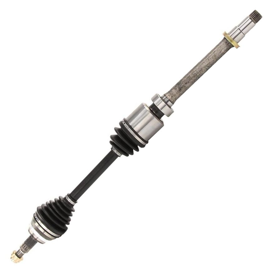 Main Image - Front Right CV Axle