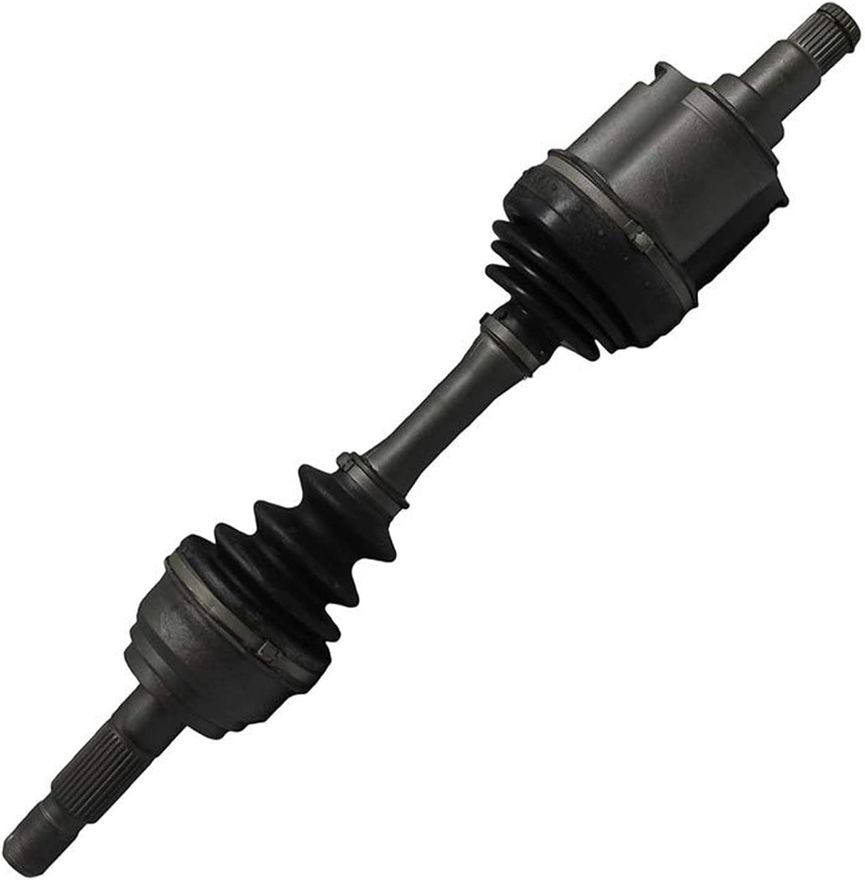 Main Image - Front CV Axle