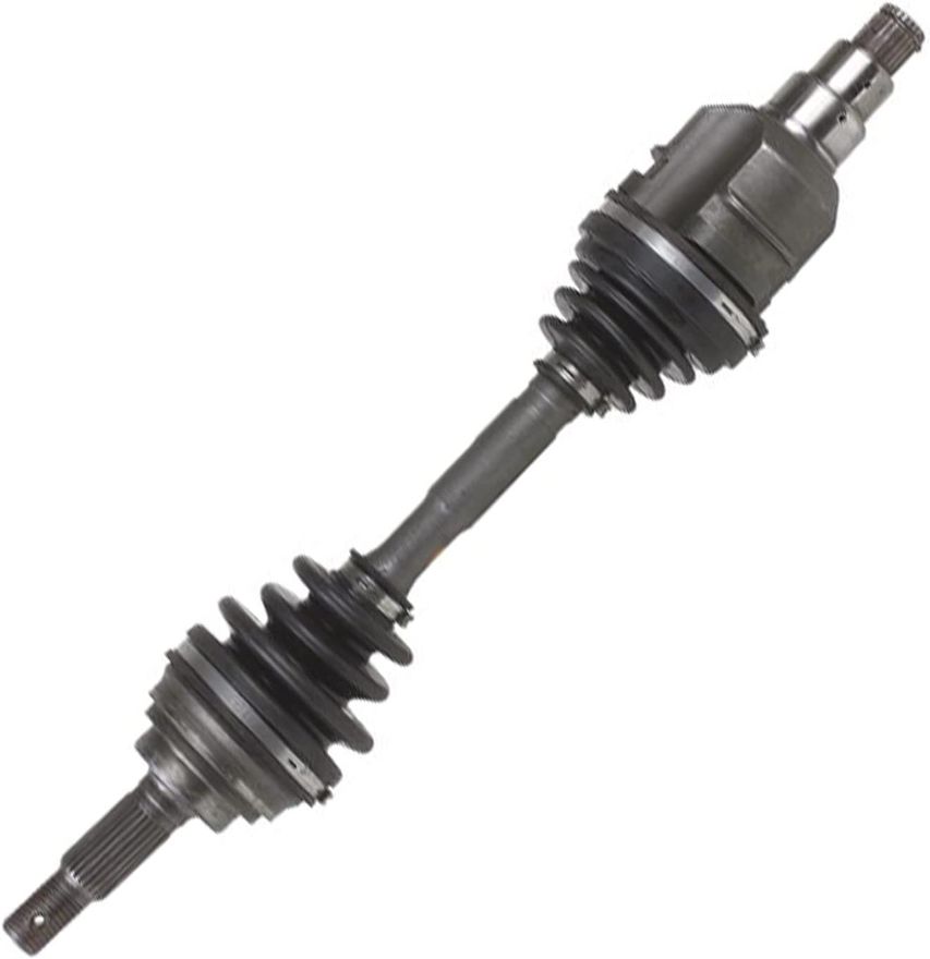 Main Image - Front Left CV Axle