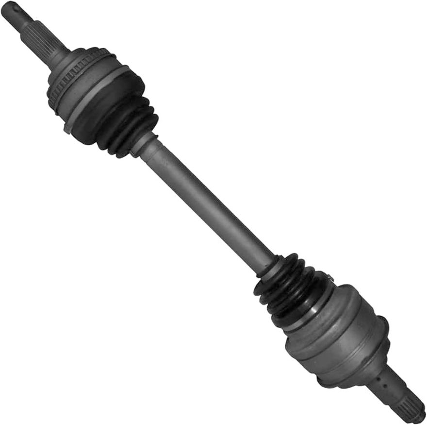 Main Image - Front Left CV Axle