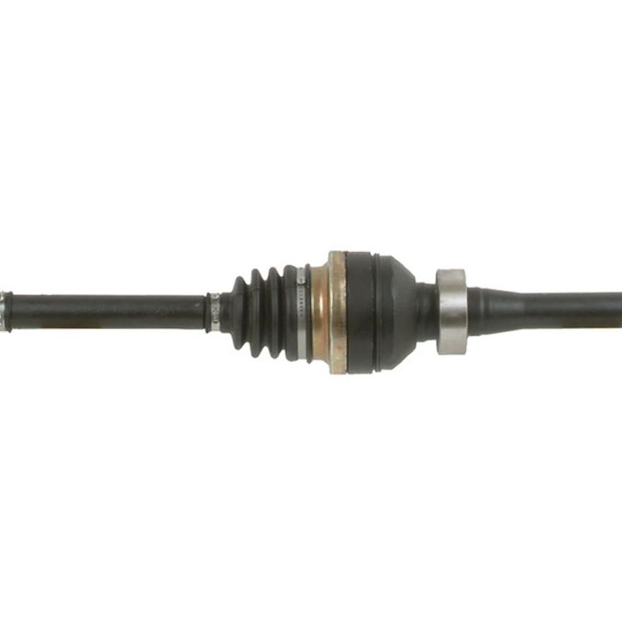 Front Right CV Axle - 732_AX