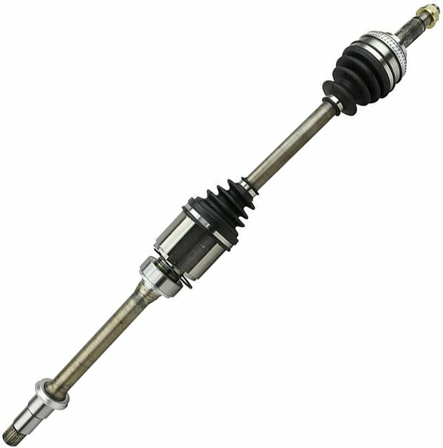 Main Image - Front Right CV Axle