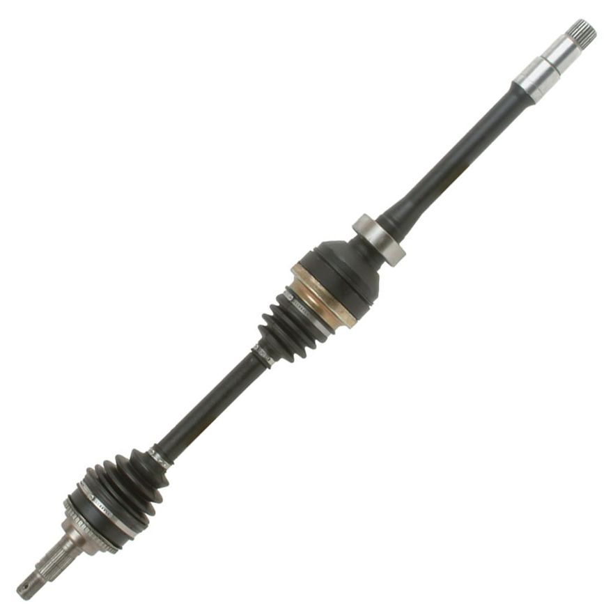 Main Image - Front Right CV Axle