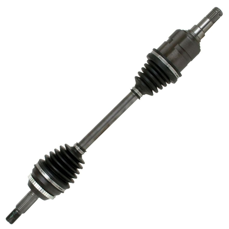 Main Image - Front Left CV Axle