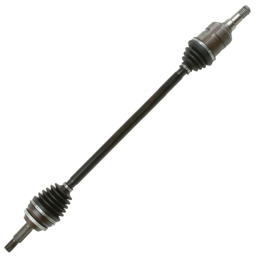 Front Right CV Axle - 737_AX