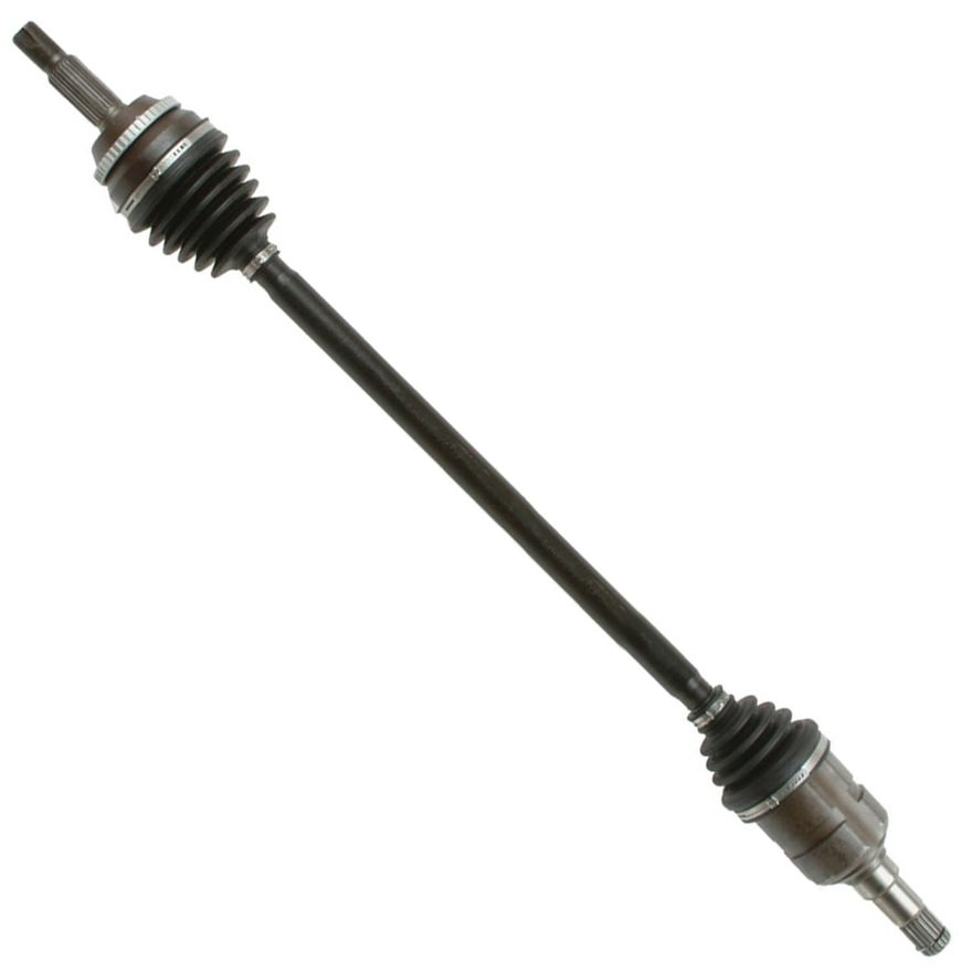 Front Right CV Axle - 737_AX