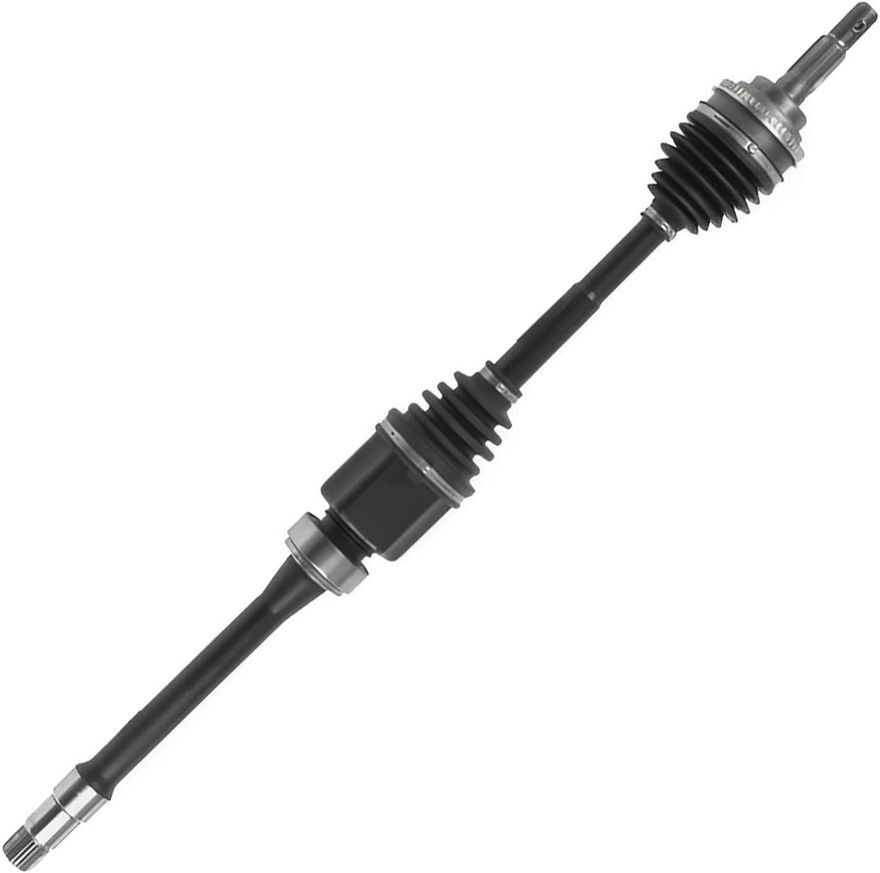 Main Image - Front Right CV Axle Shaft