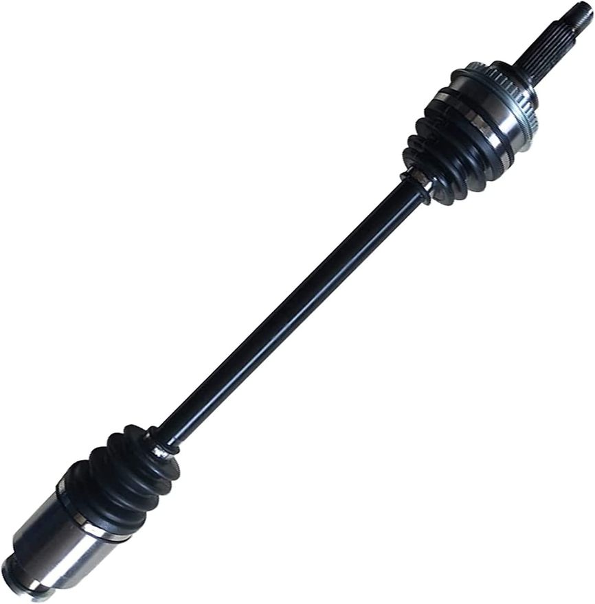 Main Image - Front CV Axle Shaft