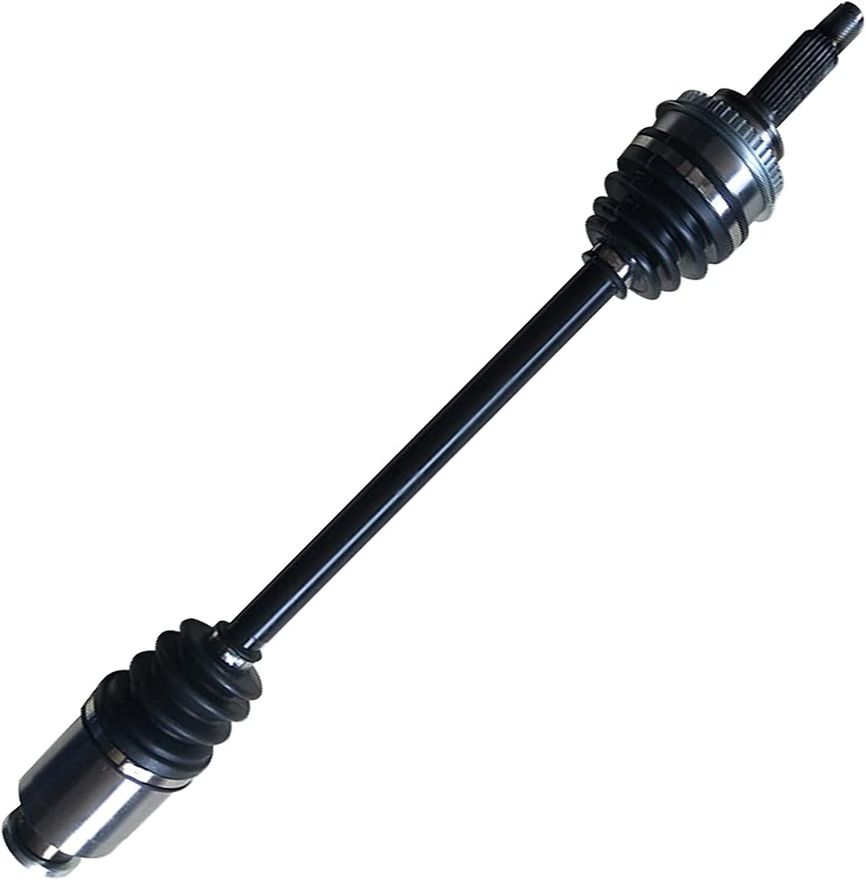 Main Image - Front CV Axle