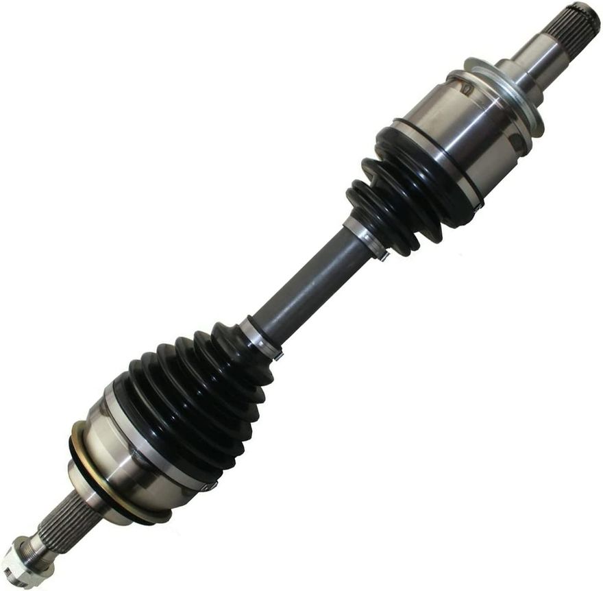 Main Image - Front CV Axle