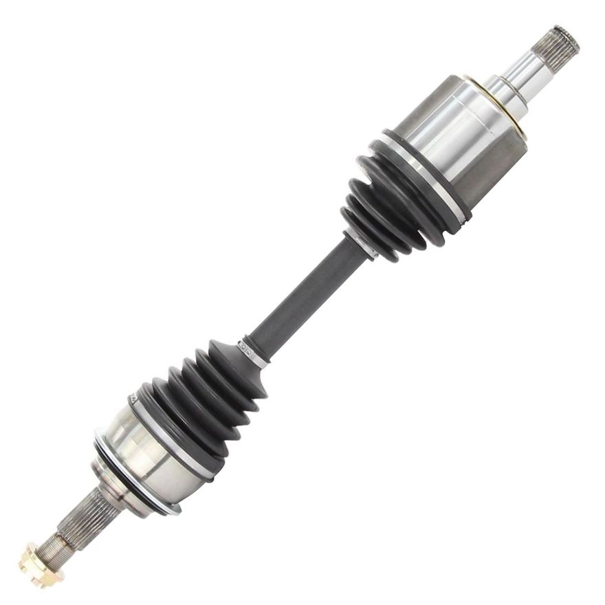 Main Image - Front CV Axle