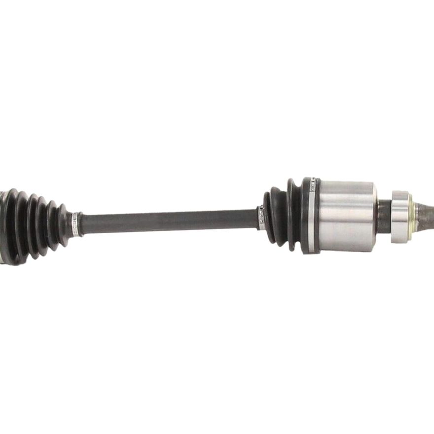 Front Right CV Axle - 756_AX