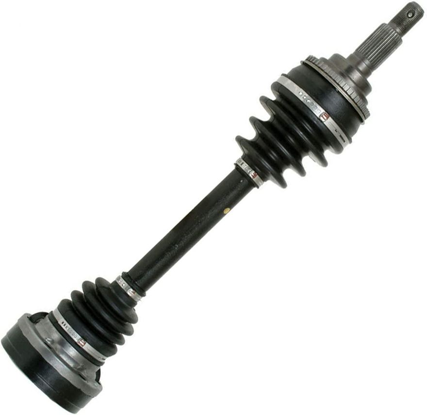 Main Image - Front CV Axle Shaft