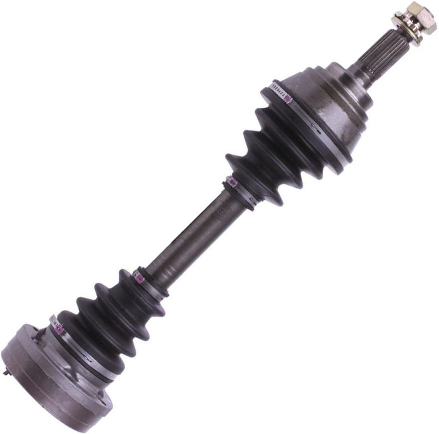 Main Image - Front Left CV Axle