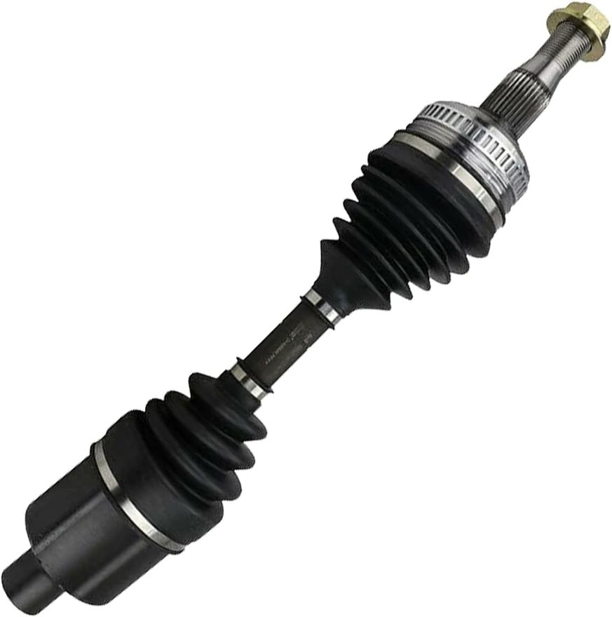 Main Image - Front Right CV Axle