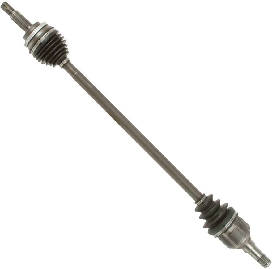 Main Image - Front Right CV Axle