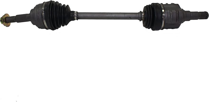 Main Image - Front Left CV Axle