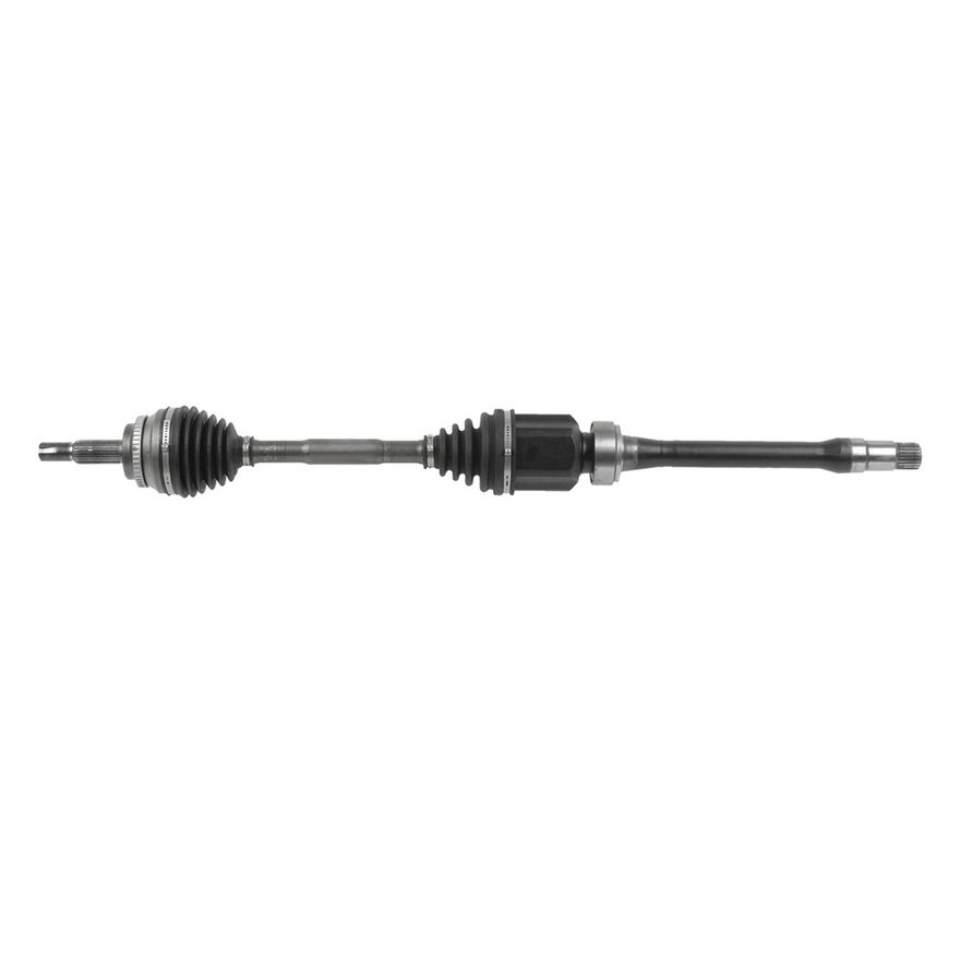 Front Right CV Axle - 79C_AX