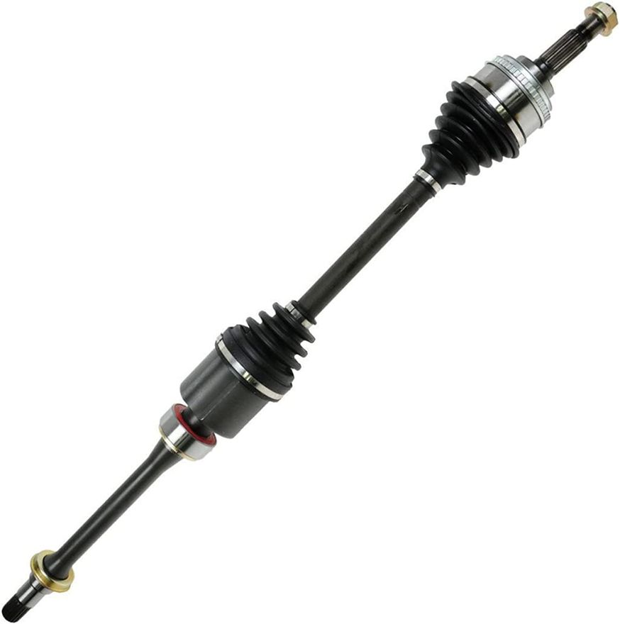 Main Image - Front Right CV Axle