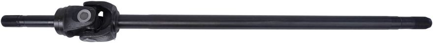 Front U-Joint Axles - 1821_AX / 1820_AX