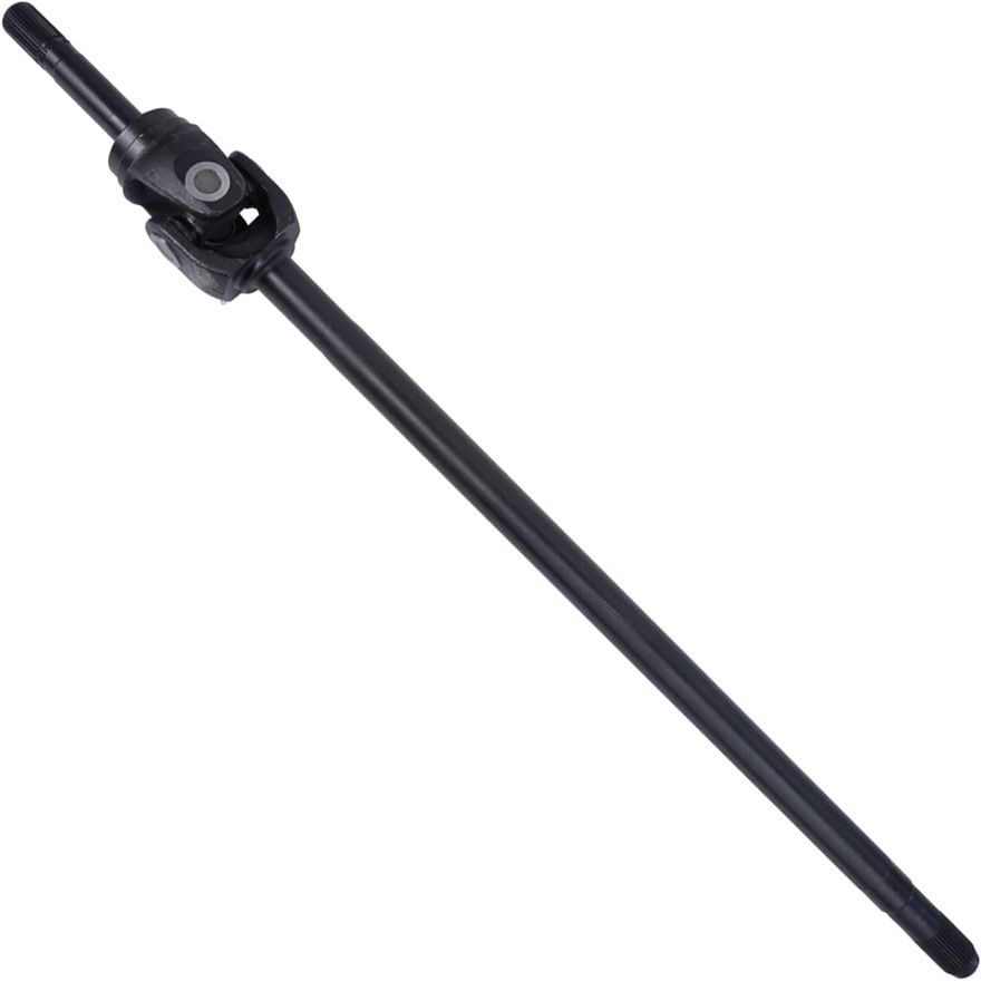 Front U-Joint Axles - 1821_AX / 1820_AX