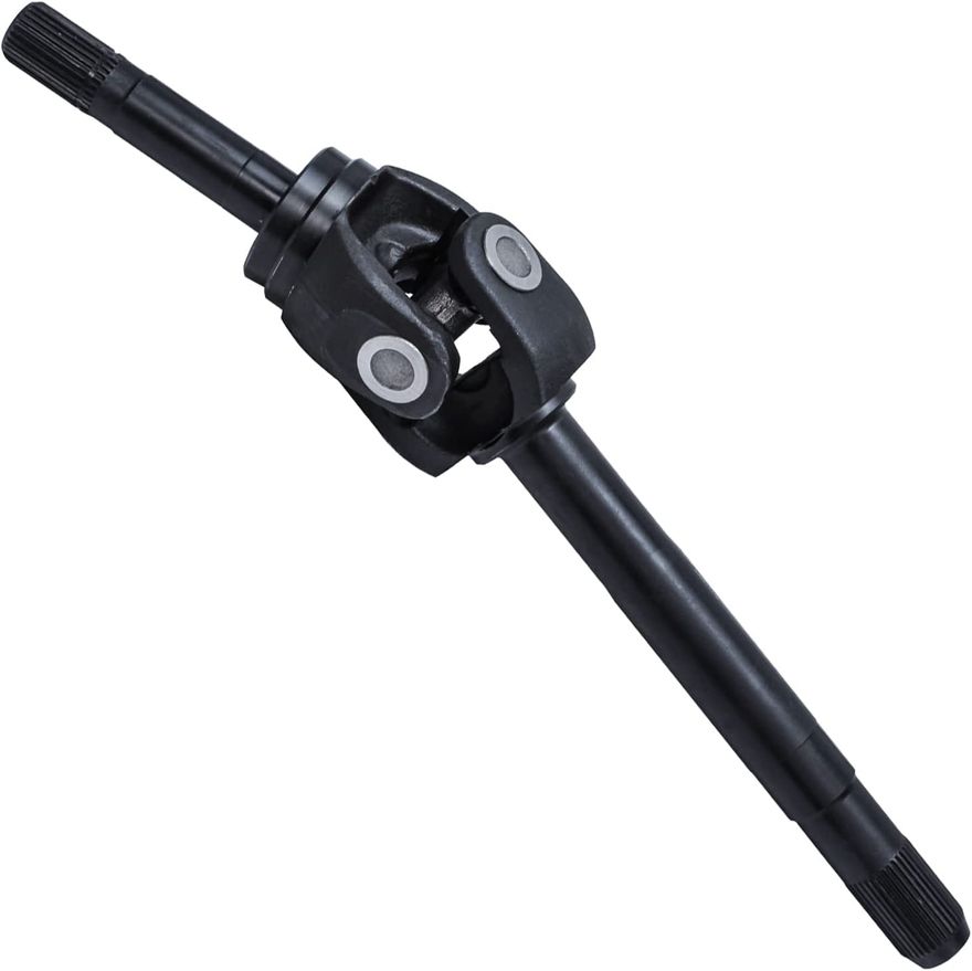 Front U-Joint Axles - 1821_AX / 1820_AX